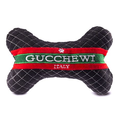 gucci dog the real real|gucci the perfect dog.